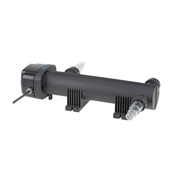 UV Clarifiers OA56455 Vitronic 18 watt Universal UV Clarifier Garden - Fish Ponds Blue Thumb 
