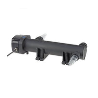 Thumbnail for UV Clarifiers OA56455 Vitronic 18 watt Universal UV Clarifier Garden - Fish Ponds Blue Thumb 