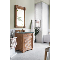 Thumbnail for James Martin Savannah 26