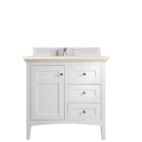 Thumbnail for James Martin Palisades 36
