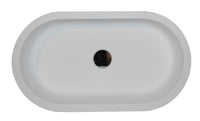 Thumbnail for ANZZI Vaine LS-AZ607 Bathroom Sink Bathroom Sink ANZZI 