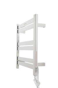 Thumbnail for ANZZI Starling TW-AZ025CH Towel Warmers Towel Warmers ANZZI 