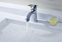 Thumbnail for ANZZI Alto Series L-AZ012 Bathroom Faucet Bathroom Faucet ANZZI 