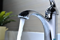 Thumbnail for ANZZI Arc Series L-AZ009 Bathroom Faucet Bathroom Faucet ANZZI 