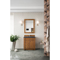Thumbnail for James Martin Bristol 30