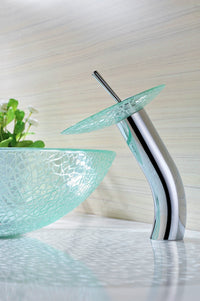 Thumbnail for ANZZI Choir Series LS-AZ063 Bathroom Sink Bathroom Sink ANZZI 