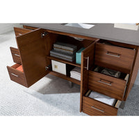 Thumbnail for James Martin Metropolitan 60