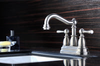 Thumbnail for ANZZI Edge KF-AZ151 Bathroom Faucet Bathroom Faucet ANZZI 