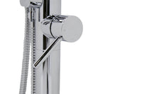 Thumbnail for ANZZI Sens FS-AZ0026CH Tub Filler Tub Filler ANZZI 