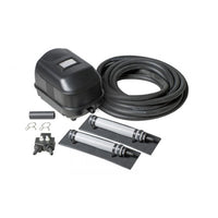 Thumbnail for Aeration PB1571 Medium Sakana Aeration Kit Garden - Fish Ponds Blue Thumb 