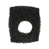 Thumbnail for Replacement Sponge Pre-Filter for Small Mag-Drive Pump - SPGSMALLgrp Garden - Fish Ponds Blue Thumb 