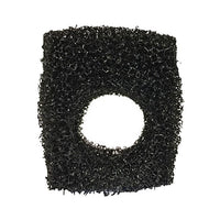 Thumbnail for Replacement Sponge Pre-Filter for Medium Mag-Drive Pump - SPGMEDgrp Garden - Fish Ponds Blue Thumb 