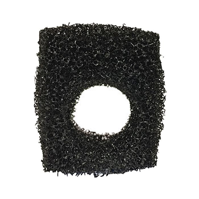 Replacement Sponge Pre-Filter for Large Mag-Drive Pump - SPGLARGEgrp Garden - Fish Ponds Blue Thumb 