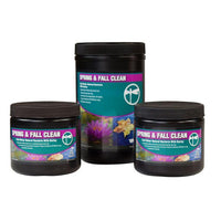 Thumbnail for Pond Maintenance PB28CLEANgrp Spring & Fall Clean Bacteria Garden - Fish Ponds Blue Thumb 