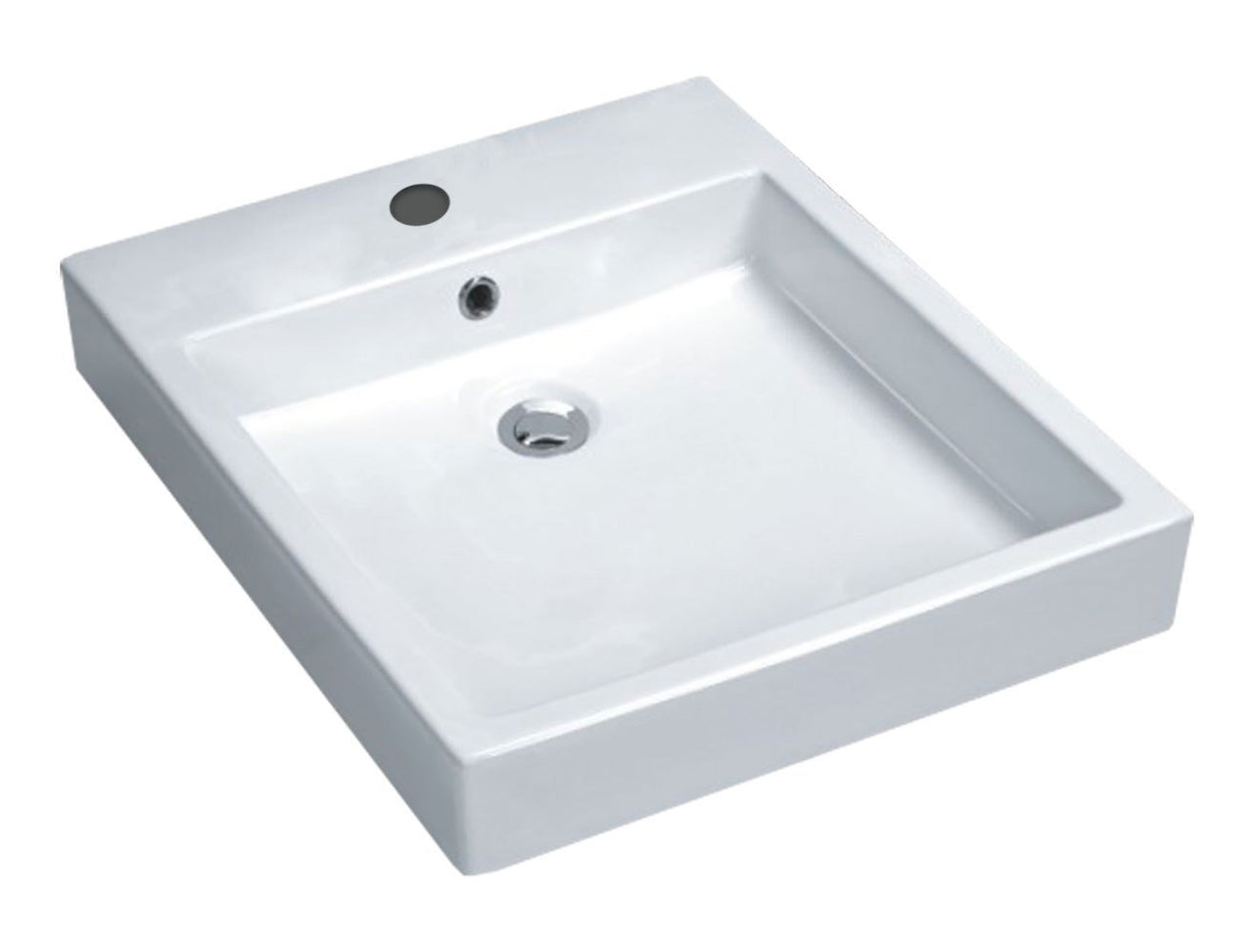 ANZZI Deux LS-AZ124 Bathroom Sink Bathroom Sink ANZZI 