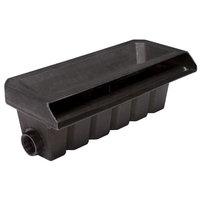 20″ DIY Cascade Box – Tuscan Basins