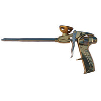 Thumbnail for Gold Foam Gun Professional - PB1663 Garden - Fish Ponds Blue Thumb 