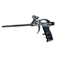 Thumbnail for Steel Foam Gun Professional - PB2385 Garden - Fish Ponds Blue Thumb 