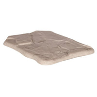 Thumbnail for Skimmers LIDgrp Natural Sandstone Faux Skimmer Lid Vase Fountain Blue Thumb 