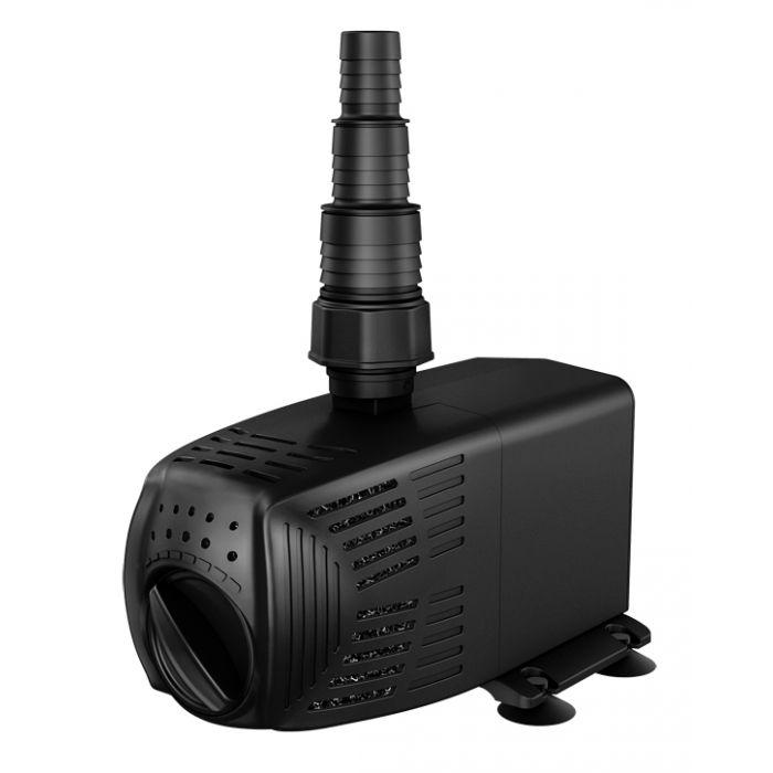 Blue Thumb Large Mag-Drive Pump - PBLGMAGgrp Garden - Fish Ponds Blue Thumb 