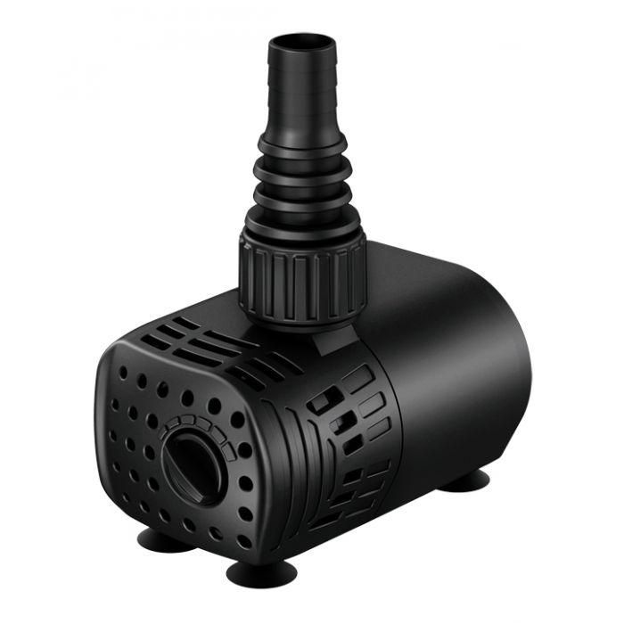 Blue Thumb Mini Mag-Drive Pump - PBMINIMAGgrp Garden - Fish Ponds Blue Thumb 
