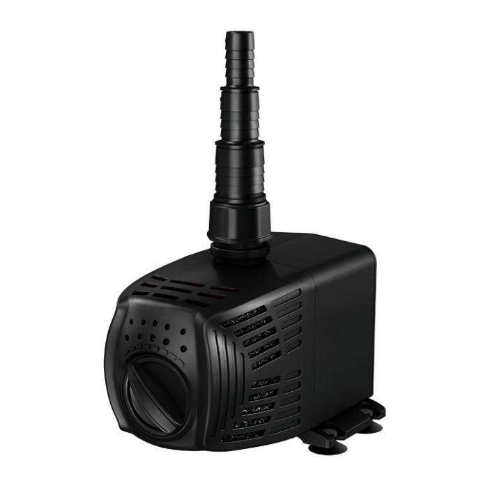 Blue Thumb Small Mag-Drive Pump - PBSMALLMAGgrp Garden - Fish Ponds Blue Thumb 
