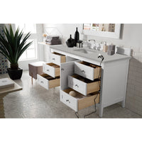 Thumbnail for James Martin Palisades 60