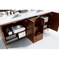 Thumbnail for James Martin Metropolitan 72
