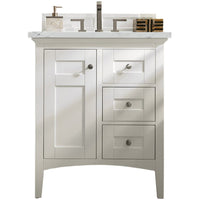 Thumbnail for James Martin Palisades 30