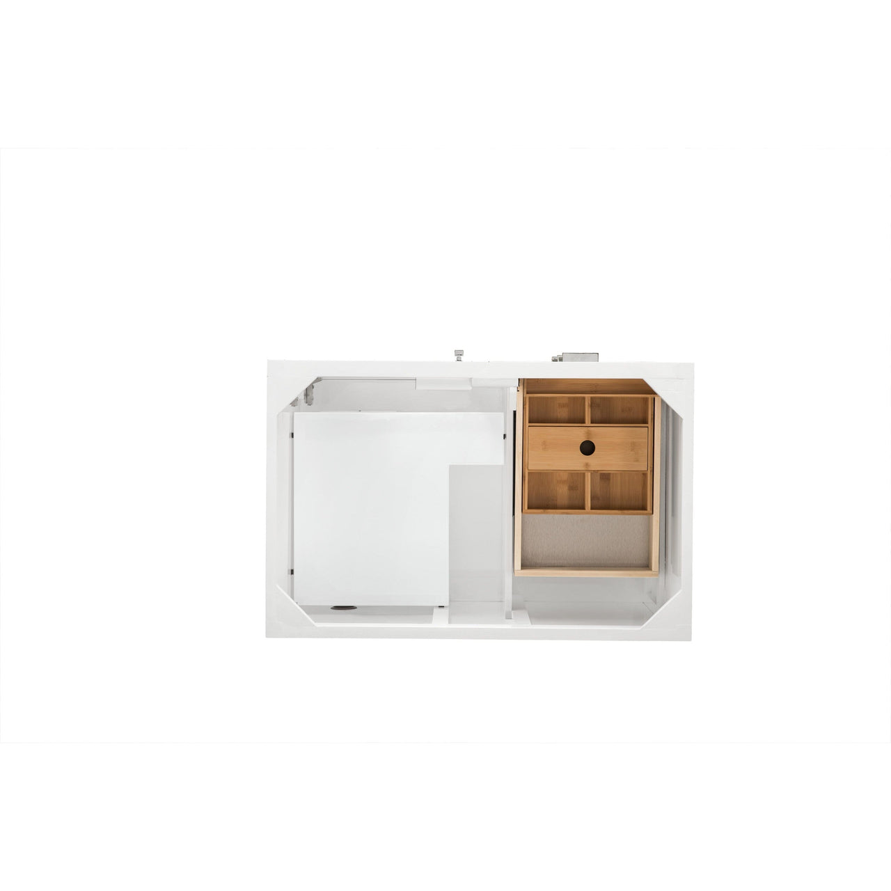 James Martin Addison 36" Single Vanity Vanity James Martin 