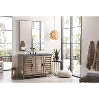 Thumbnail for James Martin Portland 48