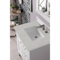 Thumbnail for James Martin Palisades 30