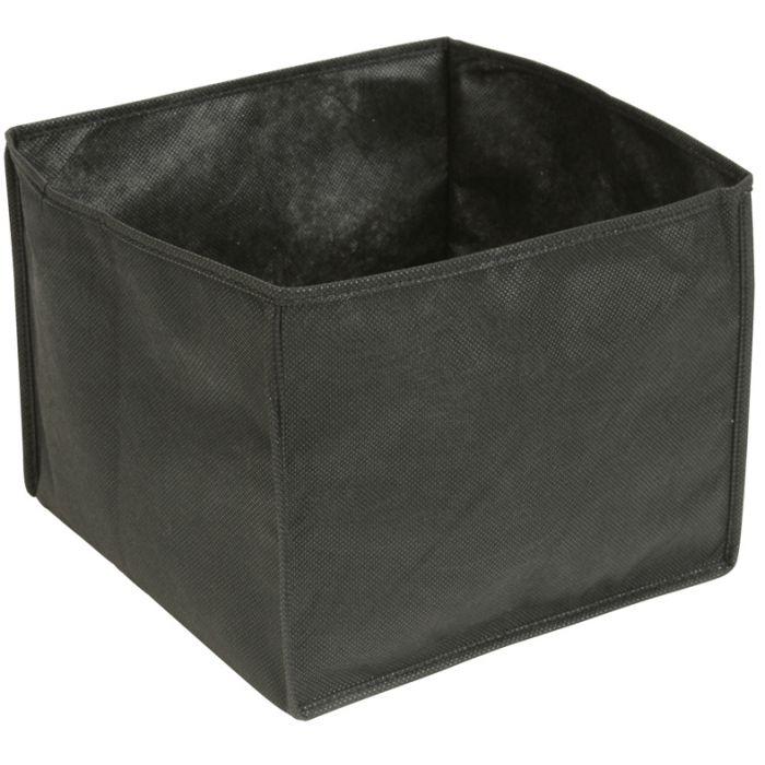 Planting Bag- Medium - PT971 Garden - Fish Ponds Blue Thumb 