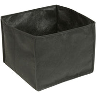 Thumbnail for Planting Bag- Medium - PT971 Garden - Fish Ponds Blue Thumb 