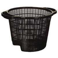 Thumbnail for Round Planting Basket 10″ Diameter - PT961 Garden - Fish Ponds Blue Thumb 