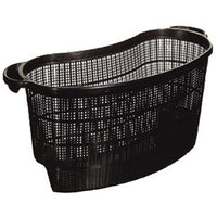 Thumbnail for Contour Planting Basket 18″L x 8″W - PT968 Garden - Fish Ponds Blue Thumb 
