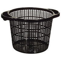 Thumbnail for Round Planting Basket 8″ Diameter - PT960 Garden - Fish Ponds Blue Thumb 