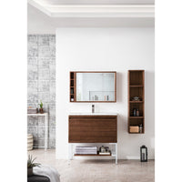 Thumbnail for James Martin Milan 35.4