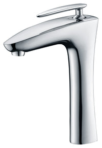 Thumbnail for ANZZI Cansa Series LSAZ066-022 Bathroom Sink Bathroom Sink ANZZI 