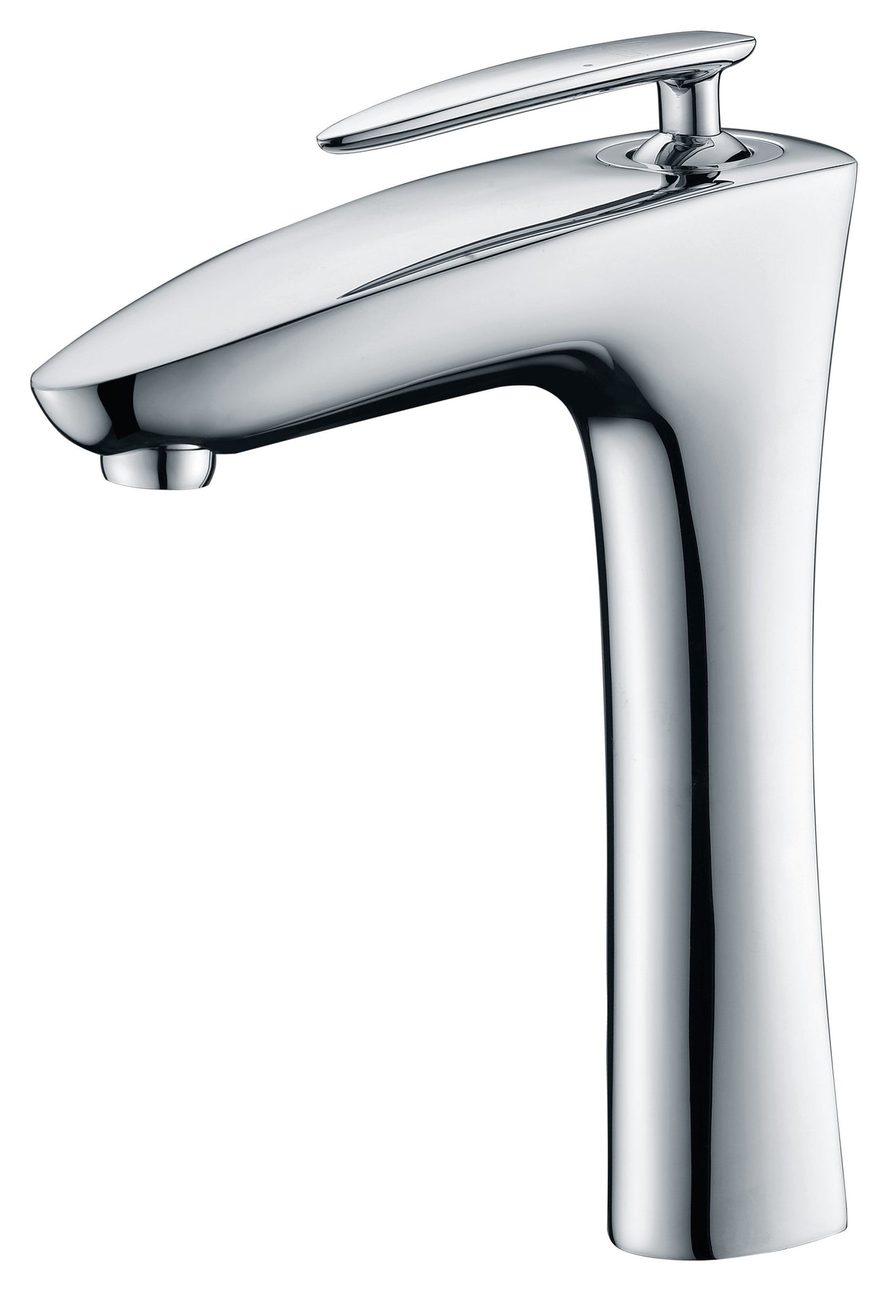 ANZZI Bravo Series LSAZ043-022 Bathroom Sink Bathroom Sink ANZZI 