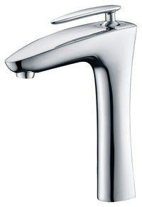 Thumbnail for ANZZI Vieno Series LSAZ065-022 Bathroom Sink Bathroom Sink ANZZI 