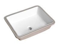 Thumbnail for ANZZI Dahlia LS-AZ128 Bathroom Sink Bathroom Sink ANZZI 