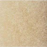 Thumbnail for Filtration AM970167 Poly-Flo 2″ Cream - Coarse Density Mechanical Filter Media Garden - Fish Ponds Blue Thumb 