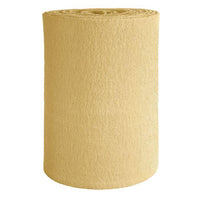 Thumbnail for Filtration AM970013 Poly-Flo 2″ Cream - Coarse Density Biological Filter Media Garden - Fish Ponds Blue Thumb 