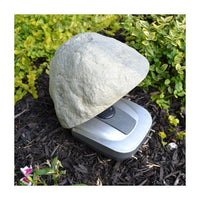 Thumbnail for Aeration A1209grp PondAir - Air Stone Pond Aerator Garden - Fish Ponds Blue Thumb 