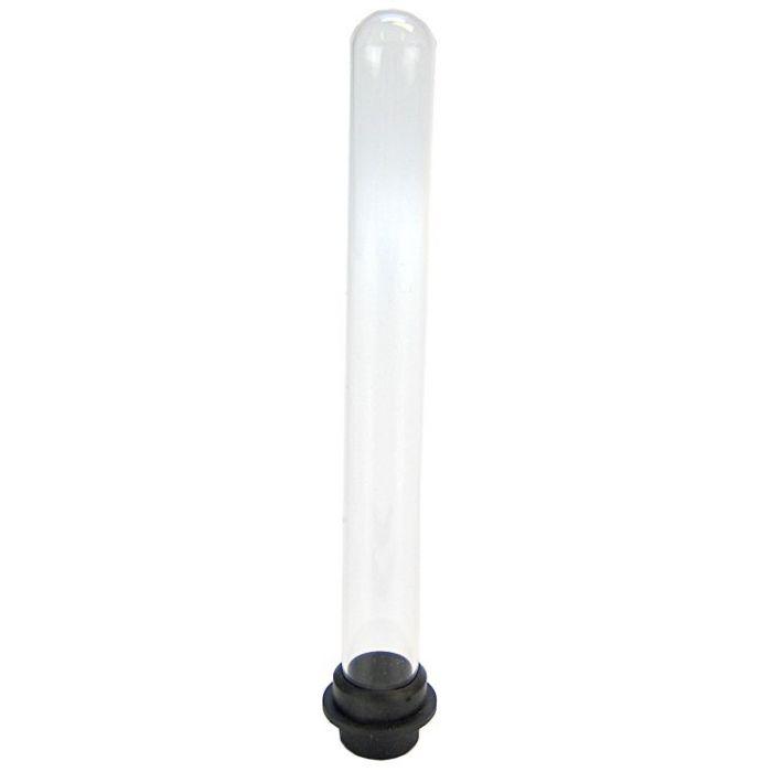 UV Clarifiers D1298grp Pondmaster Replacement Quartz UV Sleeve Garden - Fish Ponds Blue Thumb 