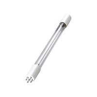 Thumbnail for UV Clarifiers D1297grp Pondmaster Replacement UV Lamp Garden - Fish Ponds Blue Thumb 