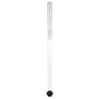 Thumbnail for UV Clarifiers D1298grp Pondmaster Replacement Quartz UV Sleeve Garden - Fish Ponds Blue Thumb 