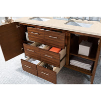 Thumbnail for James Martin Metropolitan 60