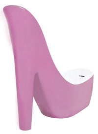 Thumbnail for ANZZI Gala FT-AZ219 FreeStanding Bathtub FreeStanding Bathtub ANZZI 